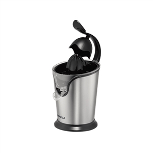 Máy vắt cam Hafele HSJ-C2S 535.43.801