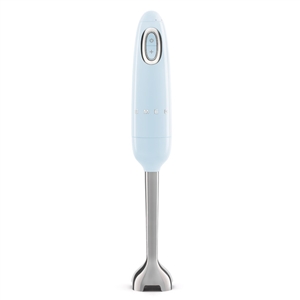 Máy xay cầm tay Smeg 535.43.898