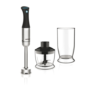 Máy xay sinh tố cầm tay Hafele 535.43.090