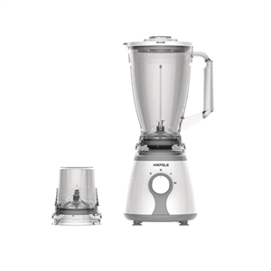 Máy xay sinh tố để bàn Hafele HSB-0331FW 535.43.278