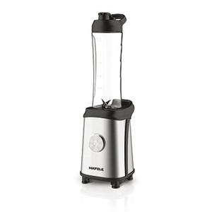 Máy Xay Sinh Tố Hafele GS621 535.43.263