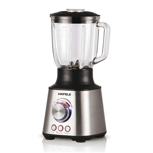 Máy xay sinh tố Hafele 535.43.262