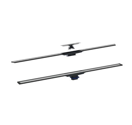 Nắp che rãnh thoát sàn Cleanline20 588.53.925