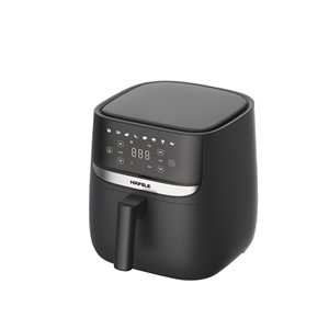Nồi chiên không dầu Hafele HS-AF502B 535.43.713