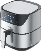 Nồi chiên không dầu Hafele AF-T5A 535.43.712 5 lít