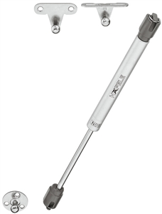 Pittong Đẩy Cánh Tủ 150N Hafele 373.82.910