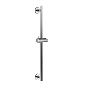 Ray trượt có thể điều chỉnh Hafele 485.60.706