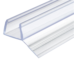 Ron Cửa Kính 135º Kính Dày 10 - 12mm Hafele 950.50.007
