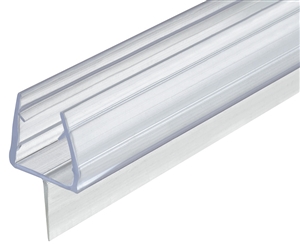 Ron Cửa Phòng Tắm Kính 8 - 10mm Hafele 950.50.012