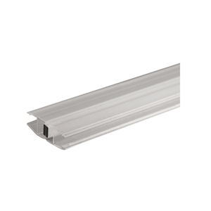 Ron Cửa Kính 8-10mm Cho Cửa Trượt Hafele 950.50.032