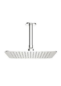 Sen đầu AIRSENSE gắn trần Hafele 485.60.623