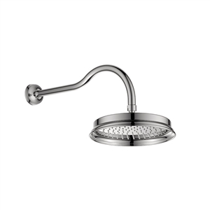 Sen Đầu Gắn Tường Kyoto Hafele 589.35.008
