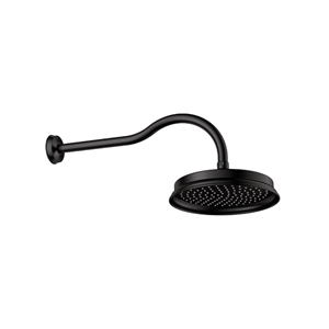 Sen Đầu Gắn Tường Kyoto Hafele 589.35.098