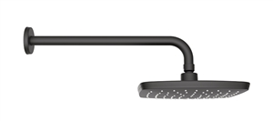Sen đầu gắn tường Hafele 485.60.700