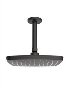 Sen đầu New Mysterious gắn trần Hafele 485.60.701