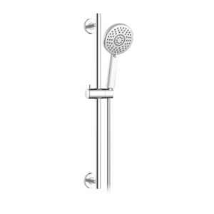 Sen tay Airsense 120R kết hợp thanh trượt Hafele 495.60.684