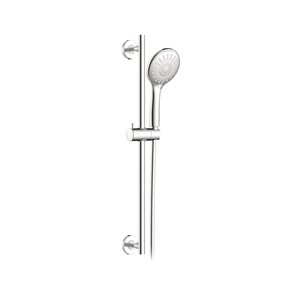 Sen tay Airsense 120R kết hợp thanh trượt Hafele 495.60.686