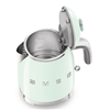 Ấm đun siêu tốc mini, Smeg, Mã số 535.44.050