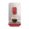 Máy Pha Cà Phê Espresso Tự Động, Phong cách Smeg thập niên 50, Mã số 535.44.029