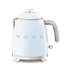 Ấm đun siêu tốc mini, Smeg, Mã số 535.44.058