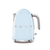 Ấm đun siêu tốc, Smeg Thập niên 50, Mã số 535.43.678