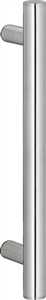 Tay nắm kéo, Inox 316, Coastal, Mã số 903.01.843