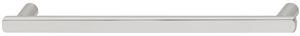 Tay Nắm Tủ 346mm H1560 Hafele 106.60.618