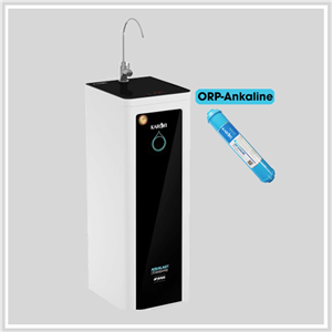 Thiết bị lọc nước Ecalite