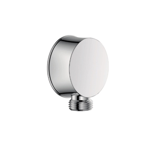 Phụ Kiện Cấp Nước Sen Tay Kyoto Hafele 589.35.010