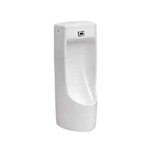 Tiểu nam Độc lập tự động Hafele 588.09.401