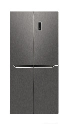 Tủ lạnh 4 cánh Hafele HF-MULB 534.14.050