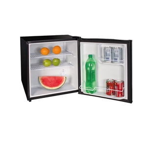 Tủ lạnh mini Hafele HC-M48S 568.30.311
