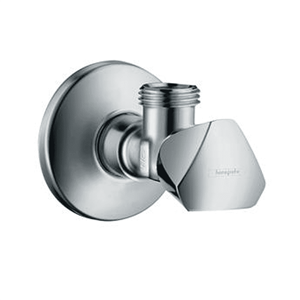 Van khóa cho toilet và vòi xịt vệ sinh 589.29.994