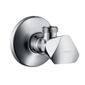 Van khóa cho vòi lavabo 589.29.999