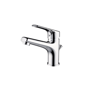 Vòi chậu nóng lạnh Vigor Hafele 589.15.180