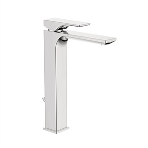 Vòi lavabo REGAL 250 Hafele 589.78.001