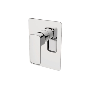 Vòi nóng lạnh Kobe Hafele 589.15.008
