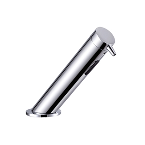 Vòi đặt bàn cảm biến H94 Hafele 589.64.032