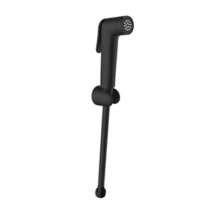Vòi xịt vệ sinh AIRSENSE Hafele 485.95.078