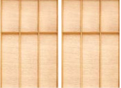 Phụ Kiện Chia Ngăn Kéo Hafele FineLine MosaiQ 556.05.420