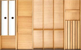 Phụ Kiện Chia Ngăn Kéo Hafele FineLine MosaiQ 556.05.420