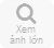Máy hút mùi gắn tường Hafele HH-WI90B 539.81.175